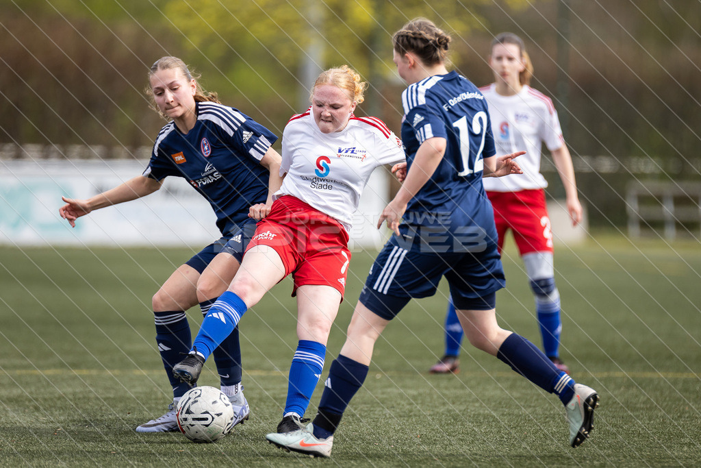 20260412_Picselweb-Fotografie_1R3_0703 | Dein Fotograf aus dem Landkreis Stade für Sport und Events - Realisiert mit Pictrs.com