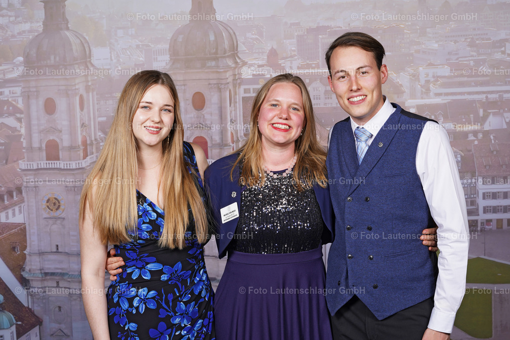 Lions_FotoLautenschlager_FW_151 | Foto Lautenschlager GmbH