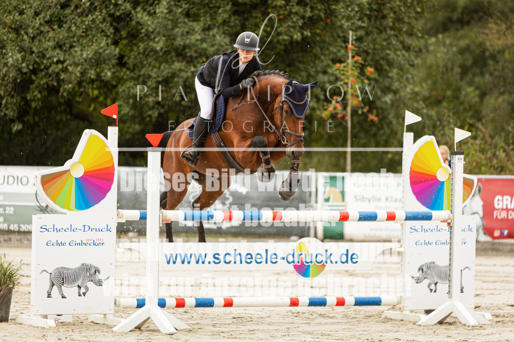 IMGS9530 | pl-fotografie