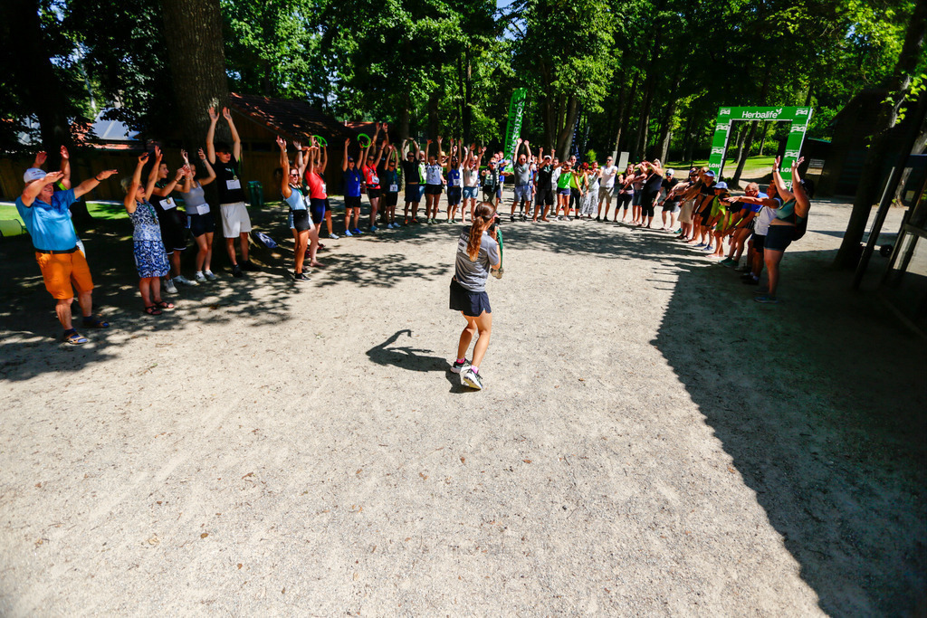 A-WILLDONER_20240727_110 | Sport-,  Presse- und Eventbegleitung!
Contact me !
