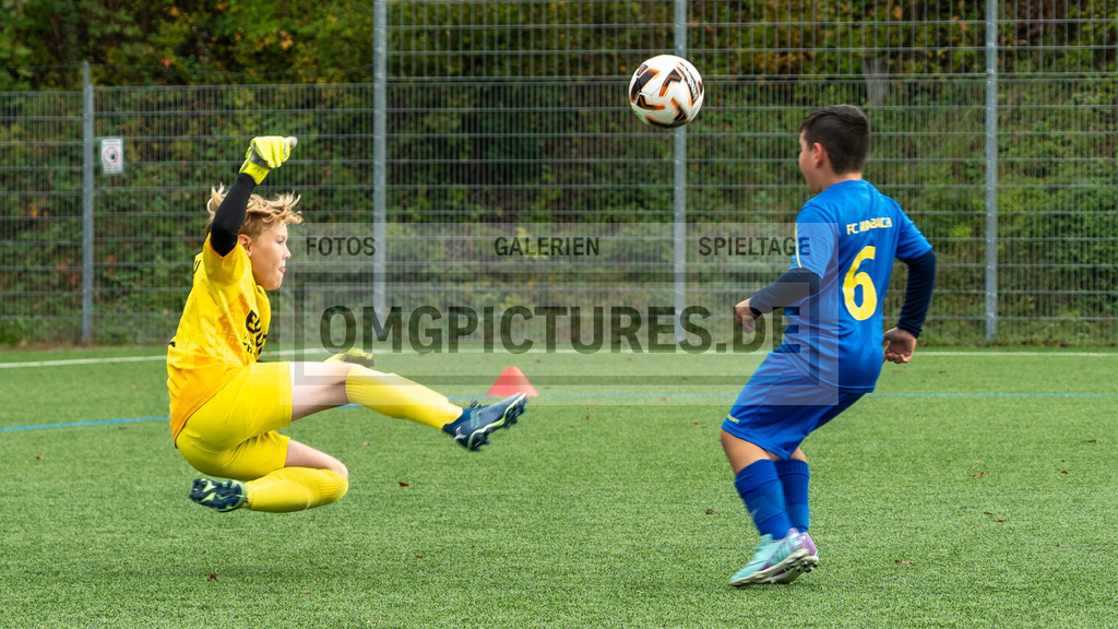 _DSC7395 | www.omgpictures.de, Sportfotograf, Verein, Fotograf, Baden Württemberg, Stuttgart, Heilbronn, omgpictures, Spieltag,  - Realisiert mit Pictrs.com