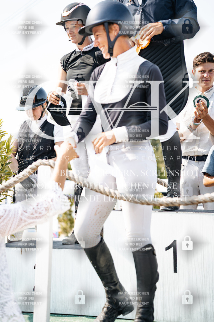 CK704409 | Turnierfotografie Pferdefotografie Trier Rheinland-Pfalz Pferdesport Reitsport Tierfotografie Sportfotografie Pferdevideo Pferdevideografie Equestrianvideography equestrianphotography  - Realisiert mit Pictrs.com