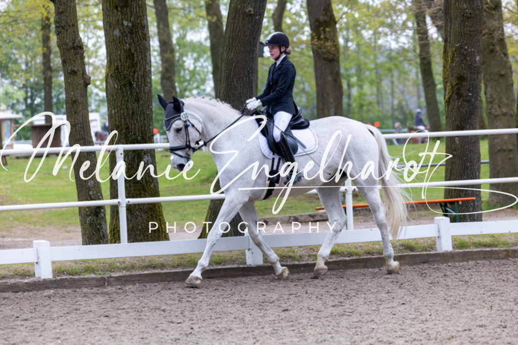 7I8A9238 | melanie-engelhardt-photography - Realisiert mit Pictrs.com
