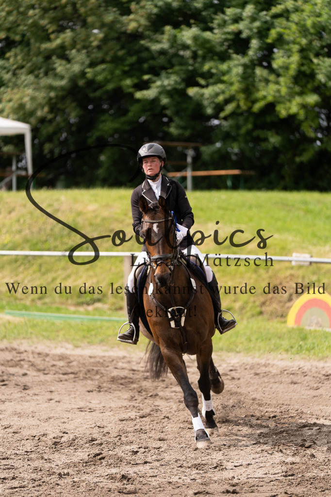 A7507466 | Turnier/Reitfotograf