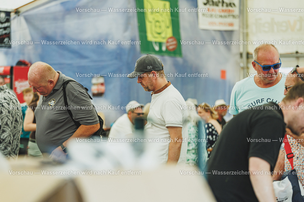 Rollhofen 2025_Sonstiges_0155_3I9A1319 | #Grafikstudio Simplex #Fotos Juri Anikanov #Eventfotos #Grafiker #Fotograf #Eventfotograf #Fotograf Lauf #Fotogalerie #Shop #Sportfotograf #Fotograf Lauf an der Pegnitz  #Fotograf Lauf - Realisiert mit Pictrs.com