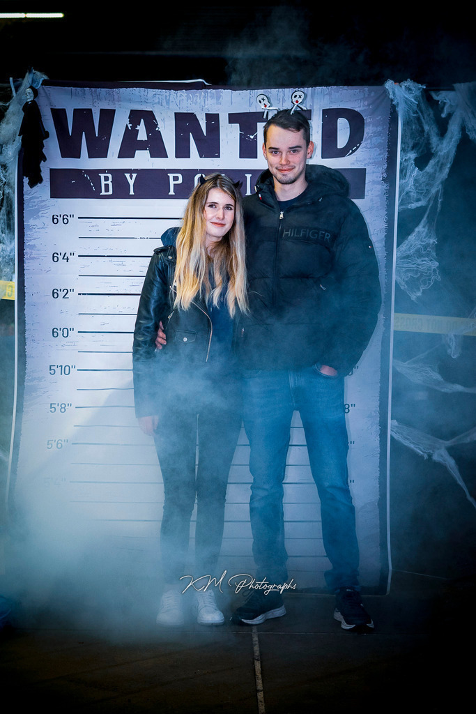 km_photographs-1871 | KM-Photographs, Shootings in Bremen und umzu.Weitere Tags:Foto , Bilder , Portrait , Auto , Kamera , Bremen , Bassum , Barrien , Kostenlos , günstig , Bilder , Fotograf , Fotos , Pictures  - Realisiert mit Pictrs.com