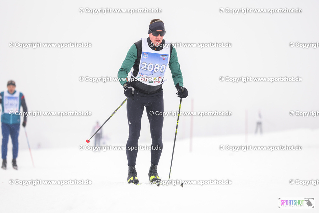 8J9A1902 | Dolomitenlauf 2026 #dolomitenlauf_lienz #dolomitenlauf #worldloppet #dolomitensport #obertilliach #yourpictrs #sportshot_your_pictrs