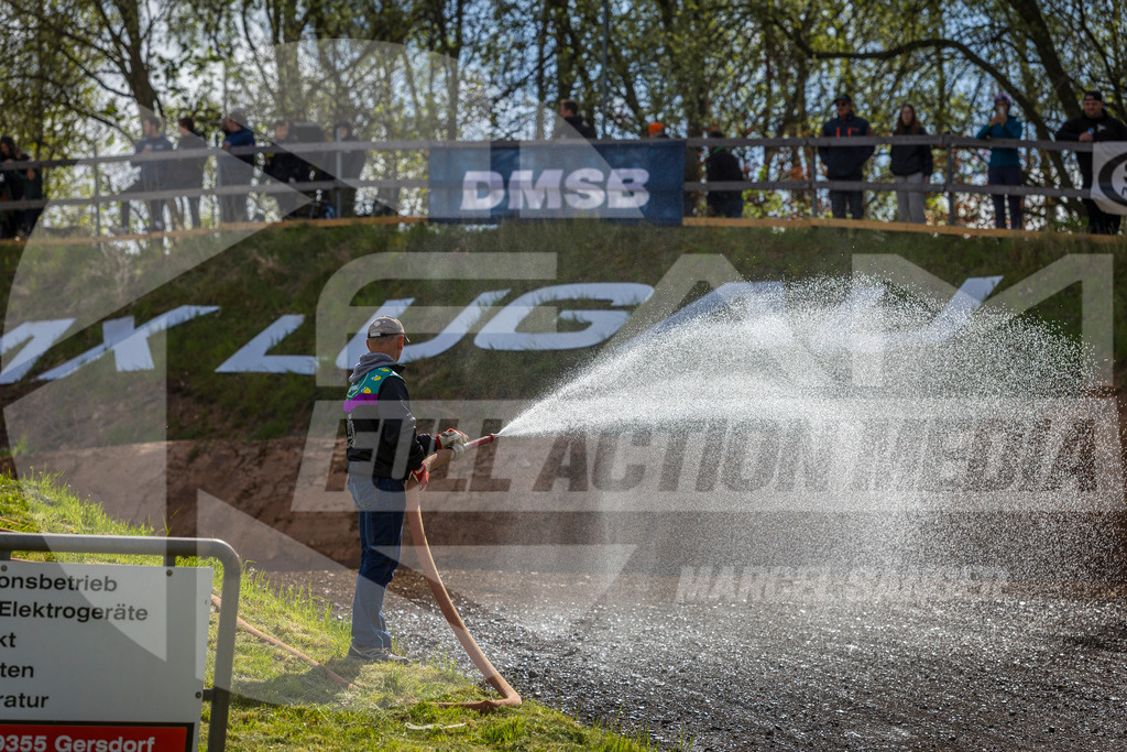FAM_6649 | fullactionmedia-shop
