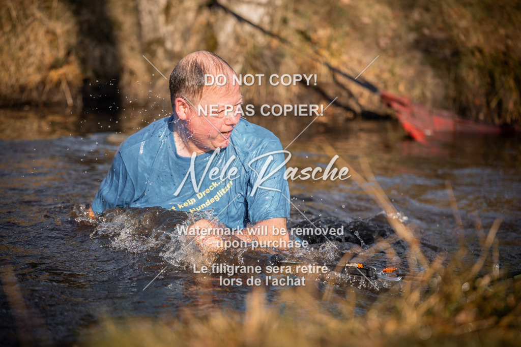 nelerasche_FS0900-1000_69 | nelerasche