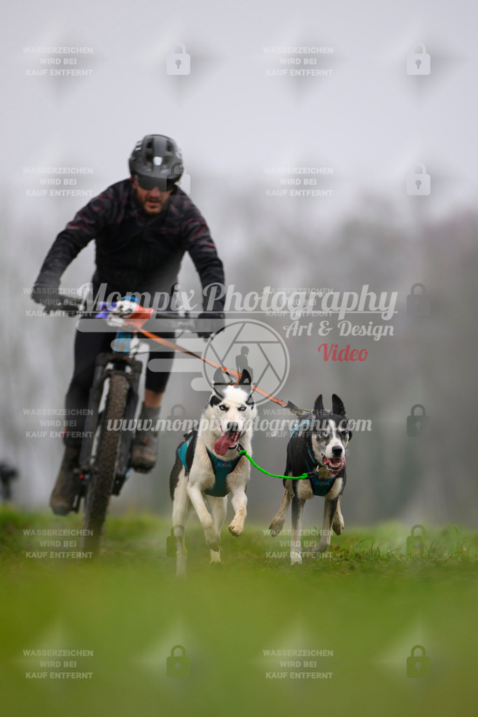 MompixPhotography_CDF2023_FFST_Di_Bike2-20 | PayLife