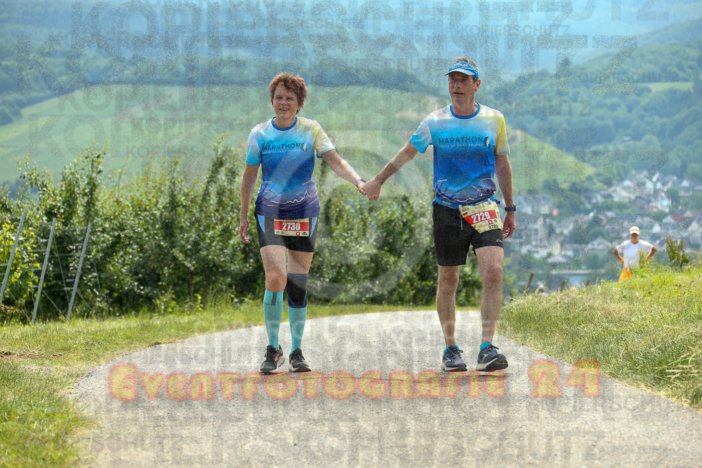 250614_1308_EX1_8275 | Sportfotografie im Rhein-Sieg Kreis, Köln, Bonn, NRW, Rheinland Pfalz, Hessen, etc. Unser Tätigkeitsfeld umfasst den Laufsport vom Volkslauf über den Marathon, Duathlon, Triathon bis zum Ultralauf wie Kölnpfad Ultra oder Schindertrail.