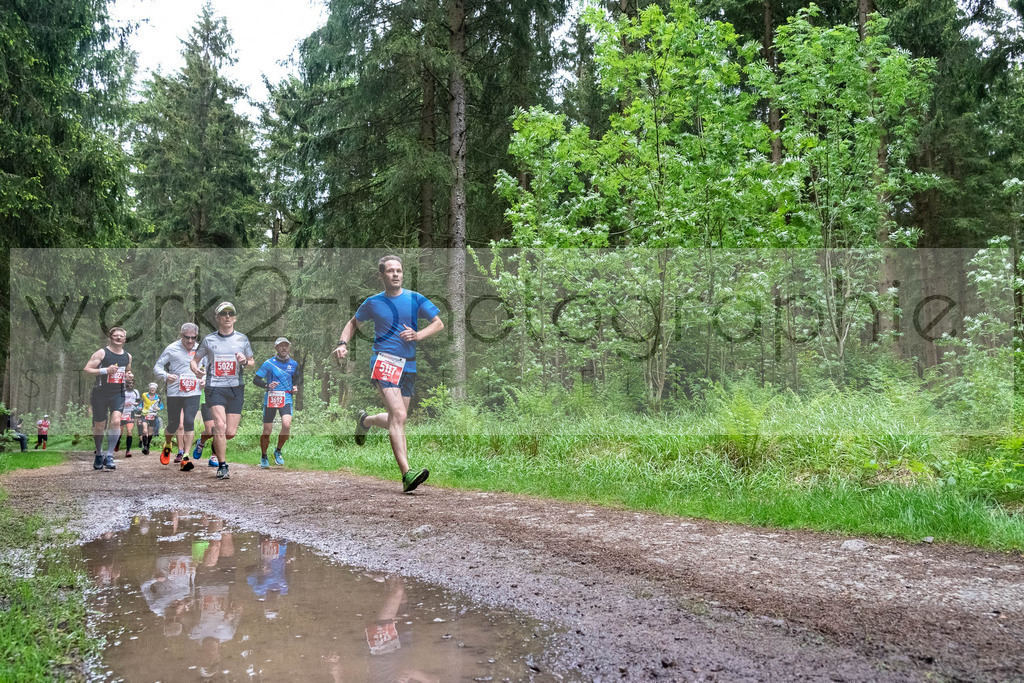 RL22_marathon | 20. Mai 2022 - Neuhaus - Schmiedefeld