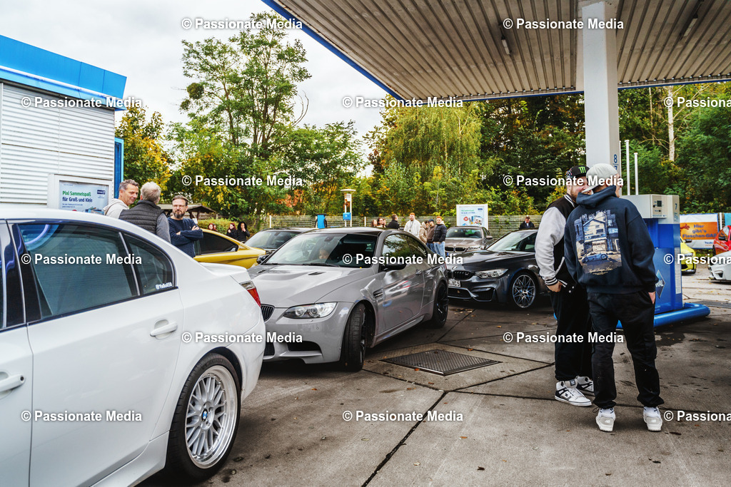 _DSC6024 | Passionate Media, dein Fotograf aus Brandenburg, Märkisch Oderland, im Bereich Motorsport, Autos und Motorräder sowie Events und auch Hunde. Shootings oder auch Eventbegleitungen können bei mir gebucht we