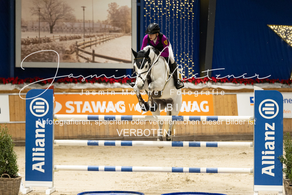 126A6106 | jasminmetznerfotografie