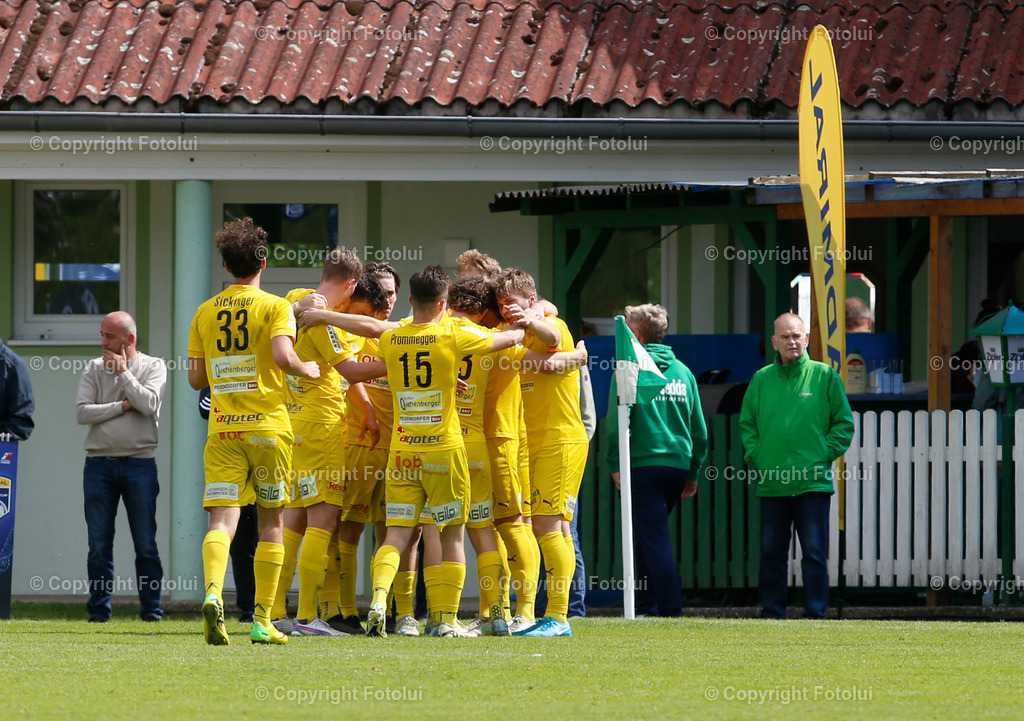 A_LUI_290525-46 | bilder, linz, photo, foto, fussball, sport, fotolui, bundesliga