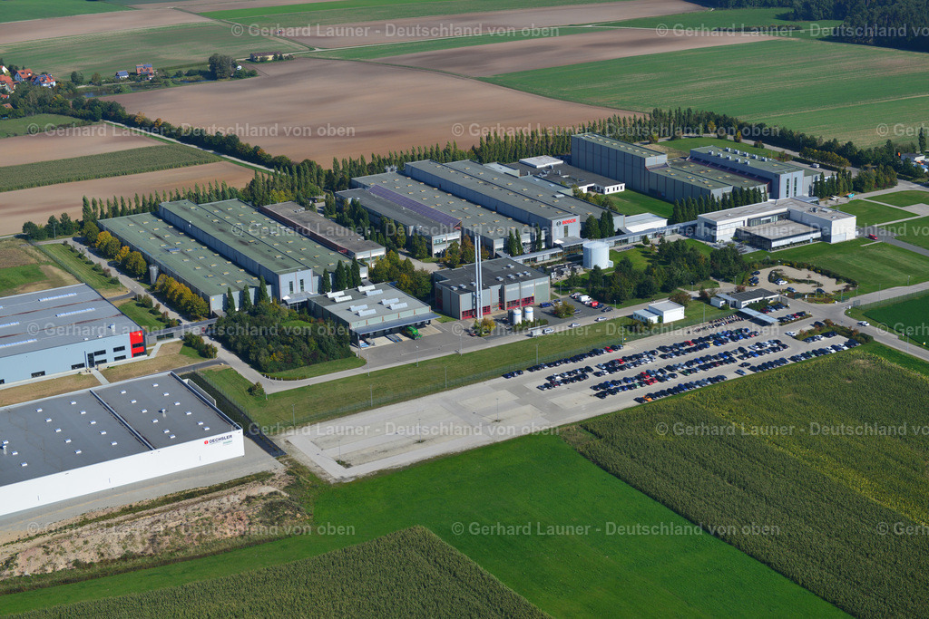 3390859 | Bosch Brodswinden