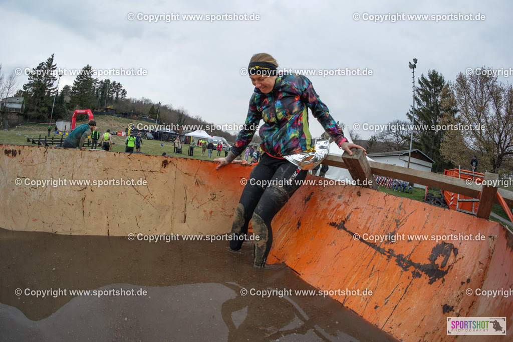 BR8A7566 | Celtic Warrior Dirth Run #celticwarriordirtrun #ocr #kidsrace #celtinis #sprint #wallhalla #dirtrun #donnerskirchen#celticwarriordirtruniscoming #celticwarrior #allout #battle #endurance #ultra #celticwarriorultra #yourpictrs #sportshot_your_pictrs