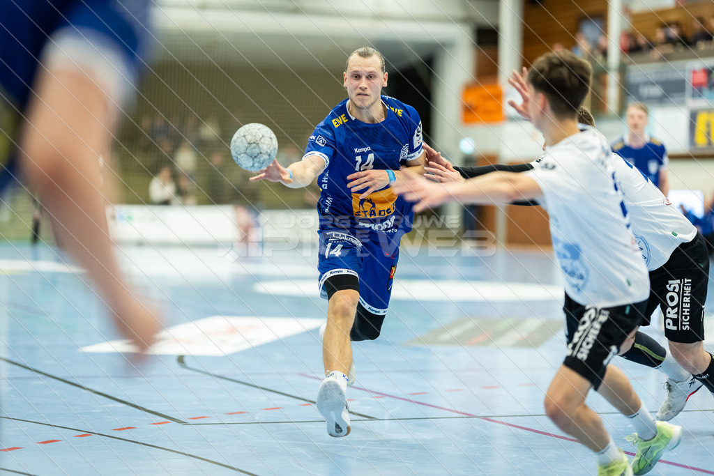 20251206_Picselweb-Fotografie_2R3_1068 | Dein Fotograf aus dem Landkreis Stade für Sport und Events - Realisiert mit Pictrs.com
