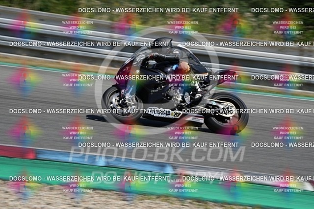2024_07_31_PBK_33497 | Sportfotografie; SlowMotion; Video; Rennstrecke; Hafeneger; RSE; Speer; Trackday; Motorsportarena; Hockenheimring; Brno; Most; Barcelona; Valencia, Benny; Kaetzmer;