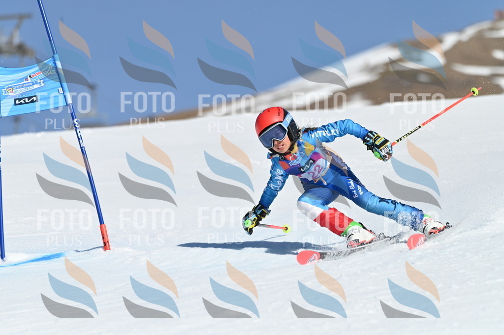 BGV_7980 | holidayphoto