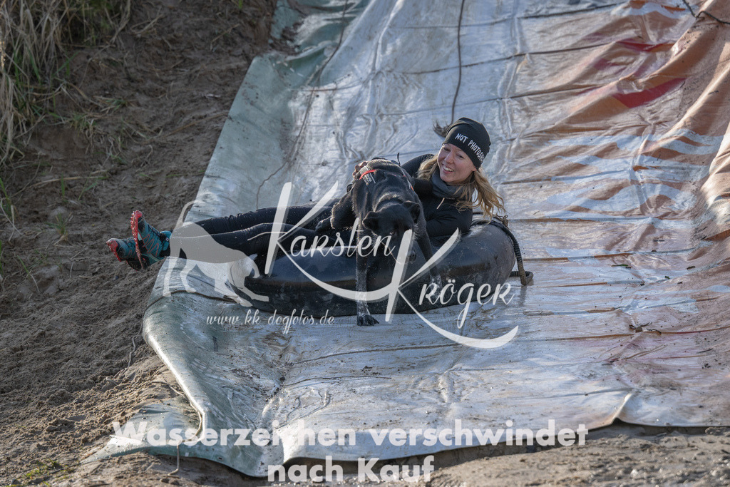 1630_ZZ92228 | kk-dogfotos