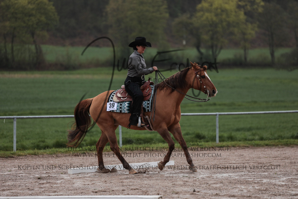 20230416-JuliaEndrejatPhotography-0022 | Julia Endrejat Photography