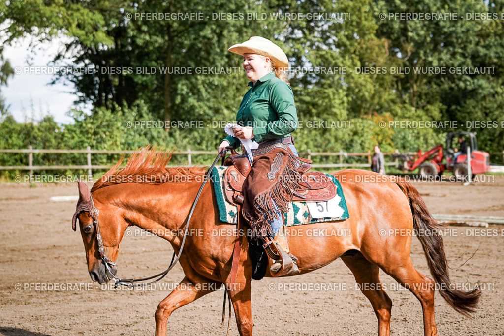 DSC00424 | Pferdegrafie