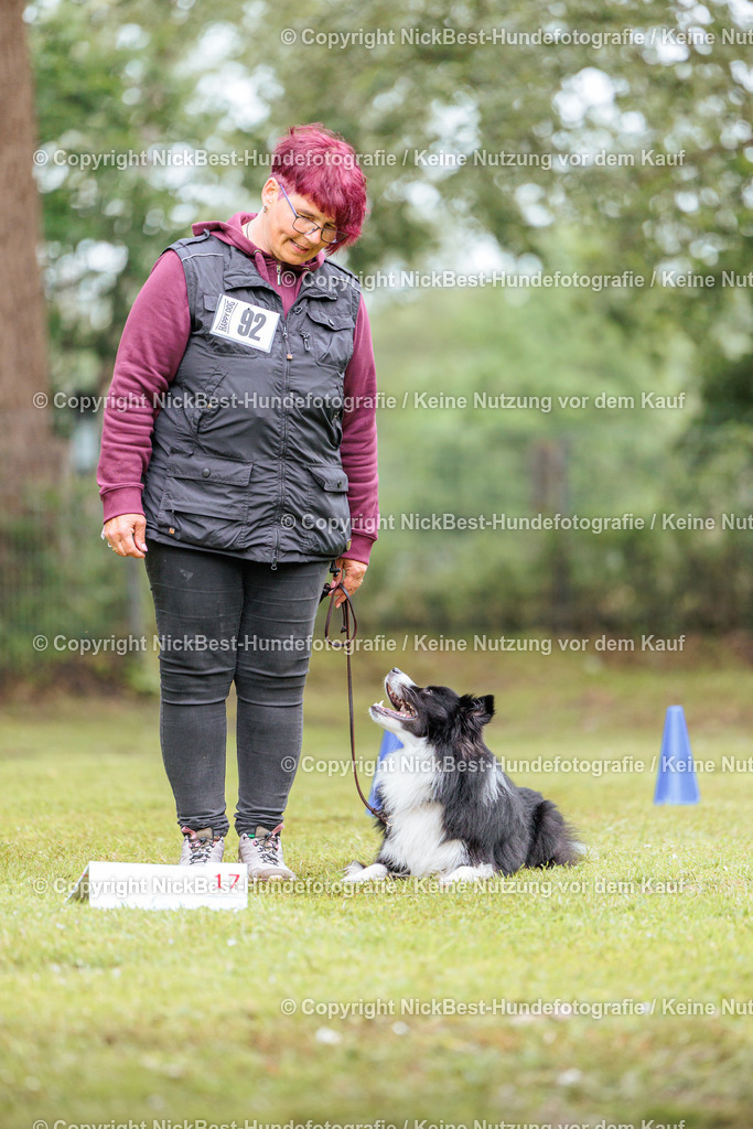 RO-Blumenthal-2026-Nickbest-Hundefotografie-4583 | Dein Hund! Dein Moment! Deine Erinnerungen! Hundefotografie in Bremen Blumenthal. Ich fange die besonderen Momente deines Vierbeiners ein – ob Indoor mit Blitzanlage oder in der freien Natur. Sicher dir dein Moment und dein Termin für eure Erinnerungen.