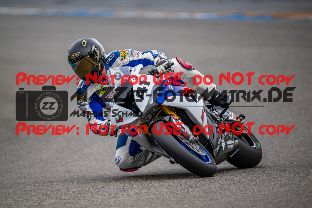 MaZZes_Fotomatrix_20240317_6007705_3236 | Fotograf Mathias Schmid
Sportfotograf,
Eventfotograf,
Hochzeitsfotograf,
Portraitfotograf