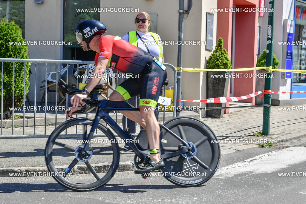 DSC_0953 | Sportfoto event-gucker Herbert Scherer