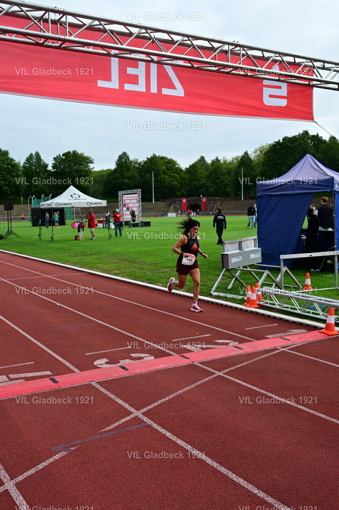2026-08-23_Sparkassenauf_5km_RM_00867 | Die Fotografen - Realisiert mit Pictrs.com