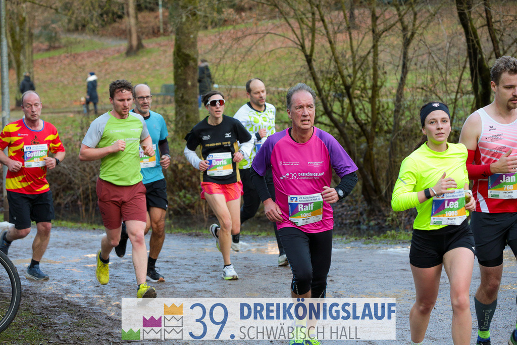 39. 3Koenigslauf 2025 | 20250106_3koenigslauf - Realisiert mit Pictrs.com
