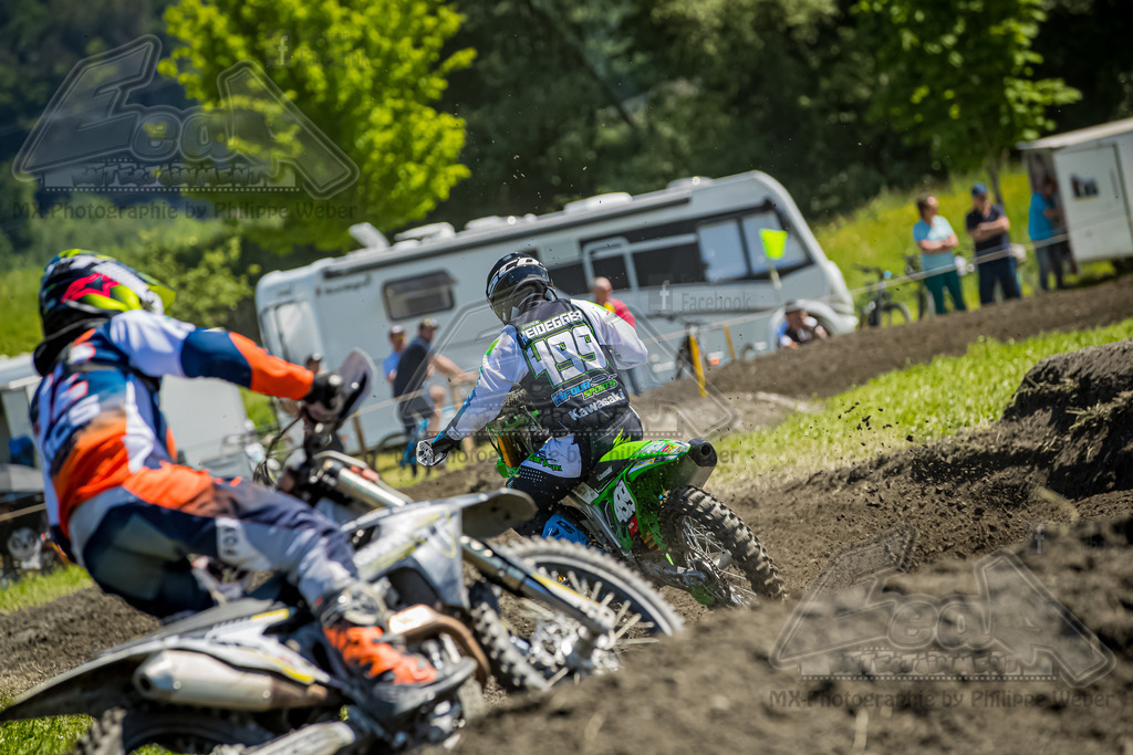 AS7I9456 | EeaA-Entertainment fotografiert für den SAM - Schweizerischer Auto- und Motorradfahrer-Verband und das Motor Journal in der Sparte Motocross, MX Photographie, Schweiz, SAM, MXRS, Swiss MX Network, Motocross Fotografie, MX Fotografie, Fotograf, Photographi