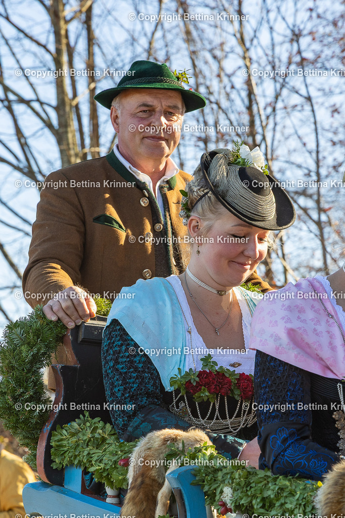 LBT25-1427 | foto-bettina-krinner - Realisiert mit Pictrs.com