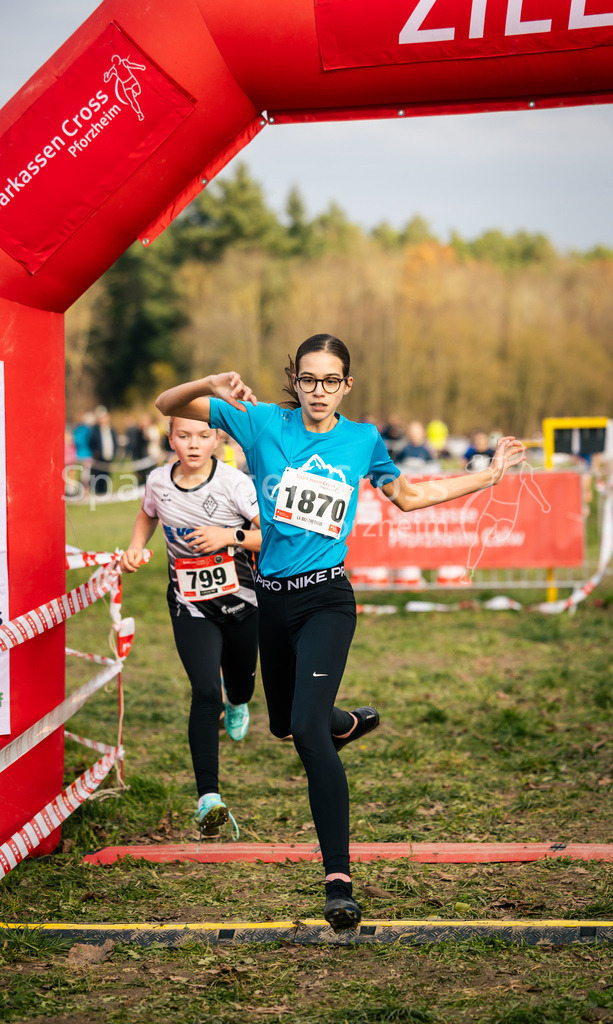 SparkassenCross2025-250 | sparkassencross