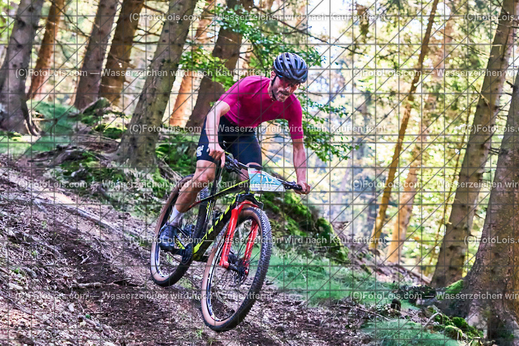 ALP6789_GRANITBEISSER_Small_Leger Wolfgang | (C)FotoLois.com, Alois Spandl, 28. GRANITBEISSER Mountainbike-Marathon in St. Georgen am Walde, Sa 3. Sept. 2022.