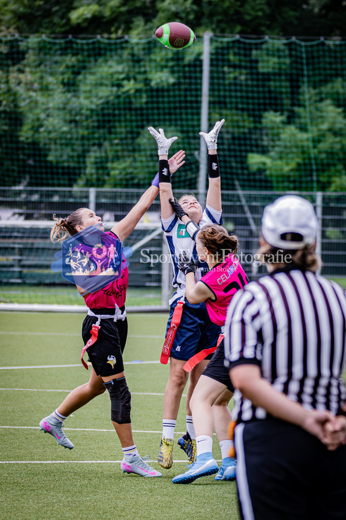 IMAG2472 | SportEventFotografie - Roman Stoiber