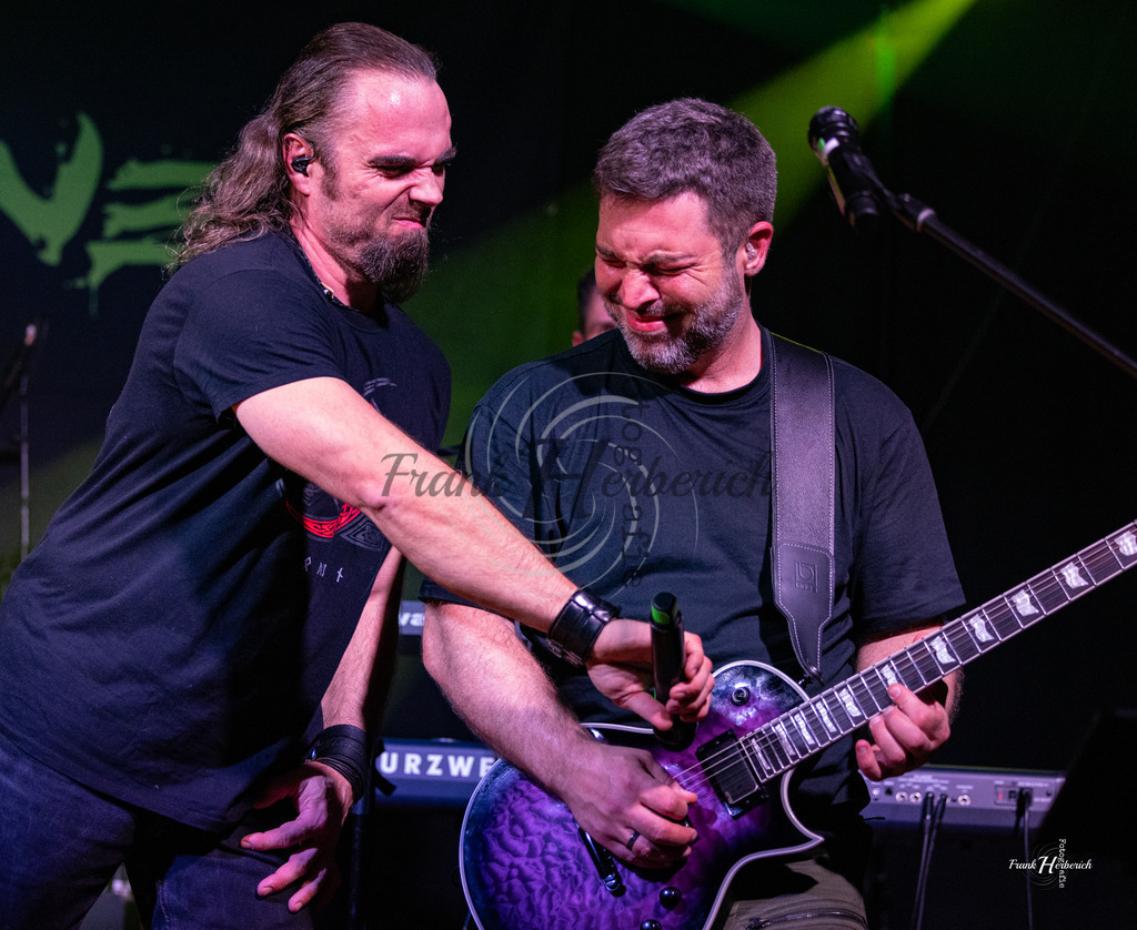 GritZone HDOT WAlldürn 04.04.2026 | Frank Herberich Fotografie, Frank Herberich, Fotografie, Hochzeit, Portrait, St. Peter Ording, Ording, Westerhever, Nordsee, Frank Fotografie, Hardheim,  Odenwald,Walldürn, Band,Eventfotografie - Realisiert mit Pictrs.com