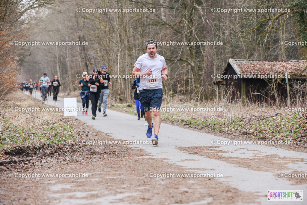 007A3498 | Forstenrieder Volkslauf 2026 #forstenriedervolkslauf #volkslauf #forstenried #forstenriedersc #yourpictrs #sportshot_your_pictrs