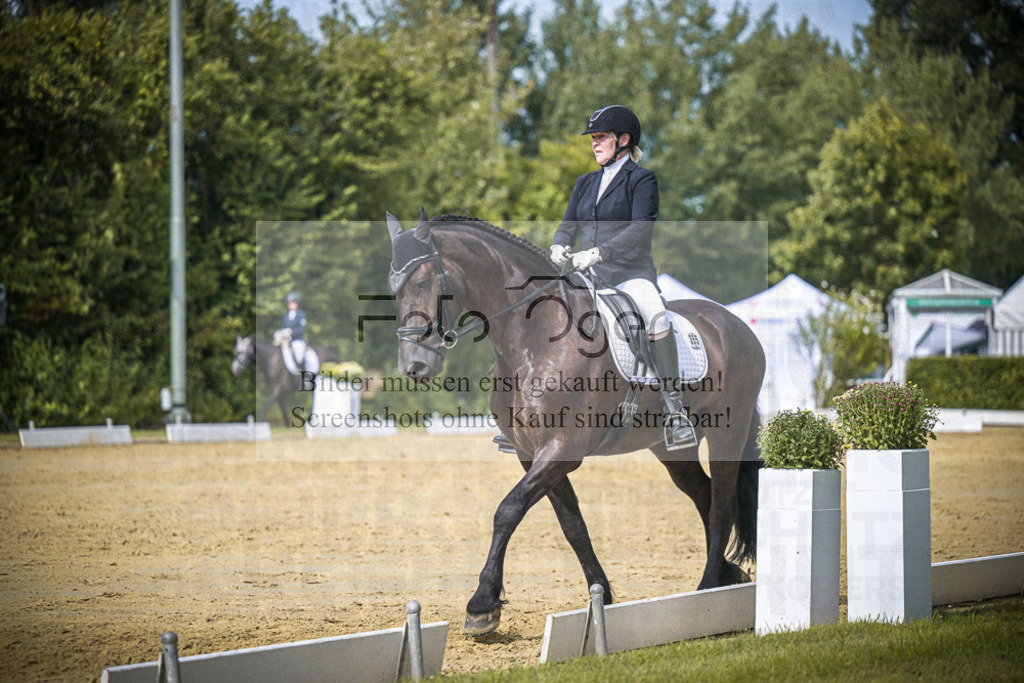 DOS_6509 | Entdecke hochwertige Reitturnierfotos von Foto Oger. Professionell, emotional und authentisch – jetzt Lieblingsmomente im Shop bestellen.Deutschlandweite Turnierfotografie. - Realisiert mit Pictrs.com