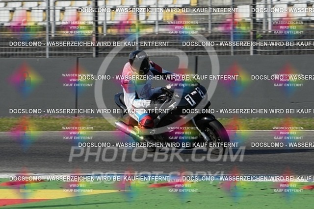 2024_04_30_PBK_22250 | Sportfotografie; SlowMotion; Video; Rennstrecke; Hafeneger; RSE; Speer; Trackday; Motorsportarena; Hockenheimring; Brno; Most; Barcelona; Valencia, Benny; Kaetzmer;