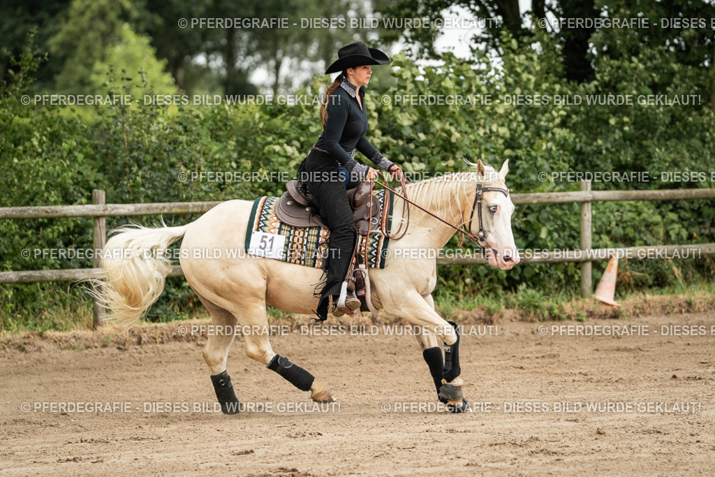 DSC04898 | Pferdegrafie