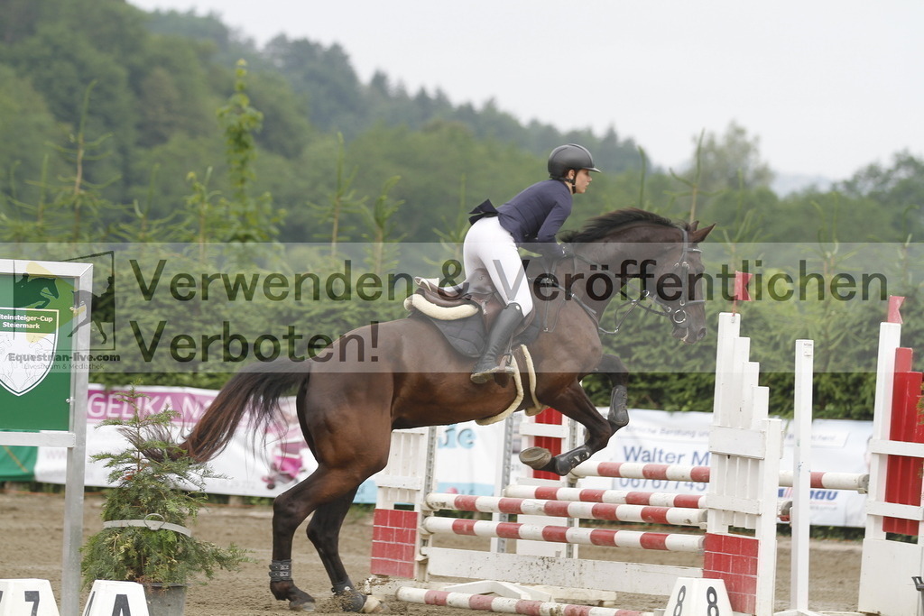 _MG_2510 | equestrian-live-com