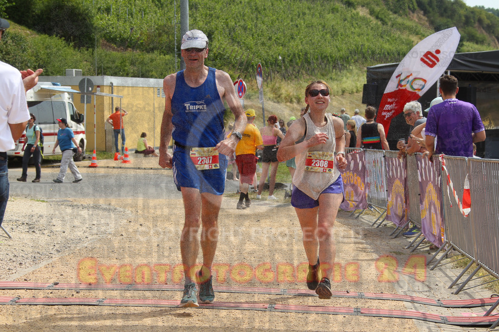 250614_1150_EV4_9267 | Sportfotografie im Rhein-Sieg Kreis, Köln, Bonn, NRW, Rheinland Pfalz, Hessen, etc. Unser Tätigkeitsfeld umfasst den Laufsport vom Volkslauf über den Marathon, Duathlon, Triathon bis zum Ultralauf wie Kölnpfad Ultra oder Schindertrail.