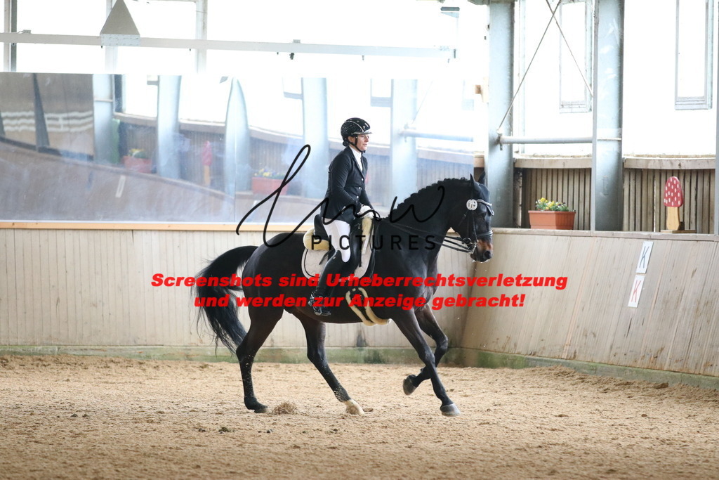 IMG_9752 | lmwpictures - Realisiert mit Pictrs.com