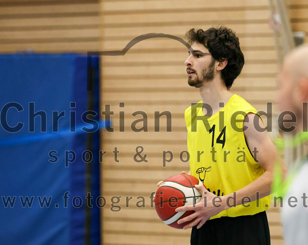 2022-12-04_023_SG_Poing_gegen_TSV_Muenchen_Ost_4 | Poing, Deutschland, 04.12.2022:
Basketball, Bezirksklasse 2021 / 2022, 8. Spieltag, SG Poing gegen TSV München Ost 4, Endergebnis: 37:65

Foto: Christian Riedel / fotografie-riedel.net