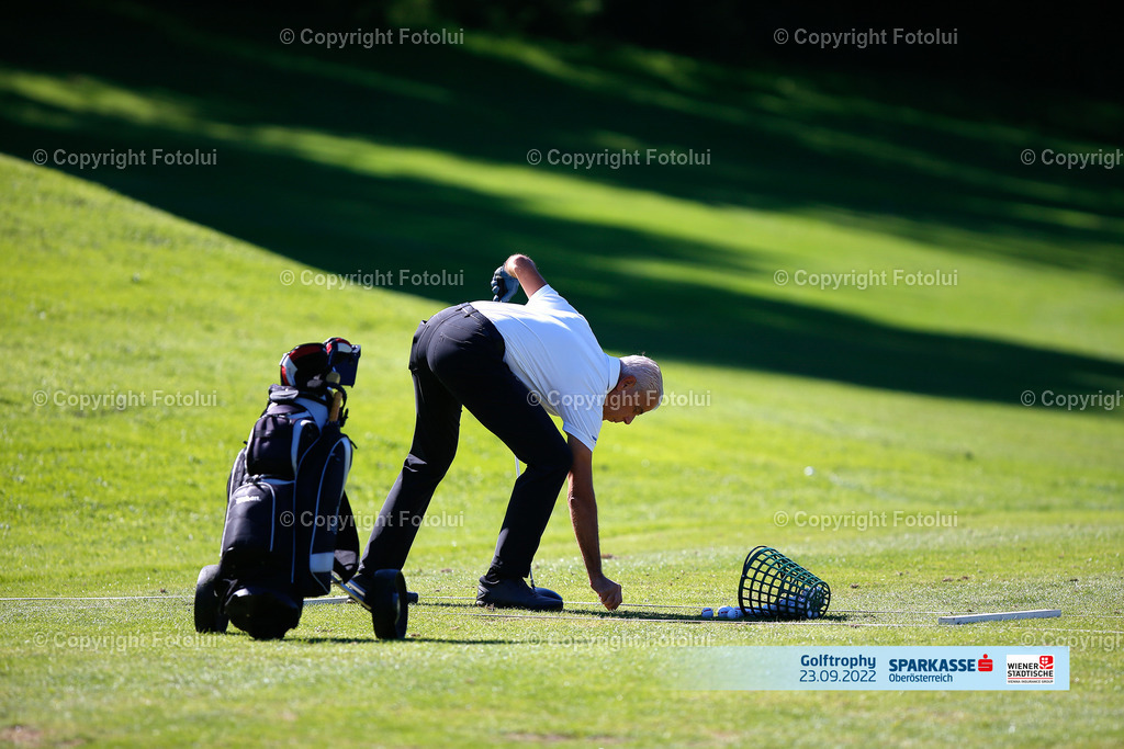 A_LUI_20220923_0028 | bilder, linz, photo, foto, fussball, sport, fotolui, bundesliga