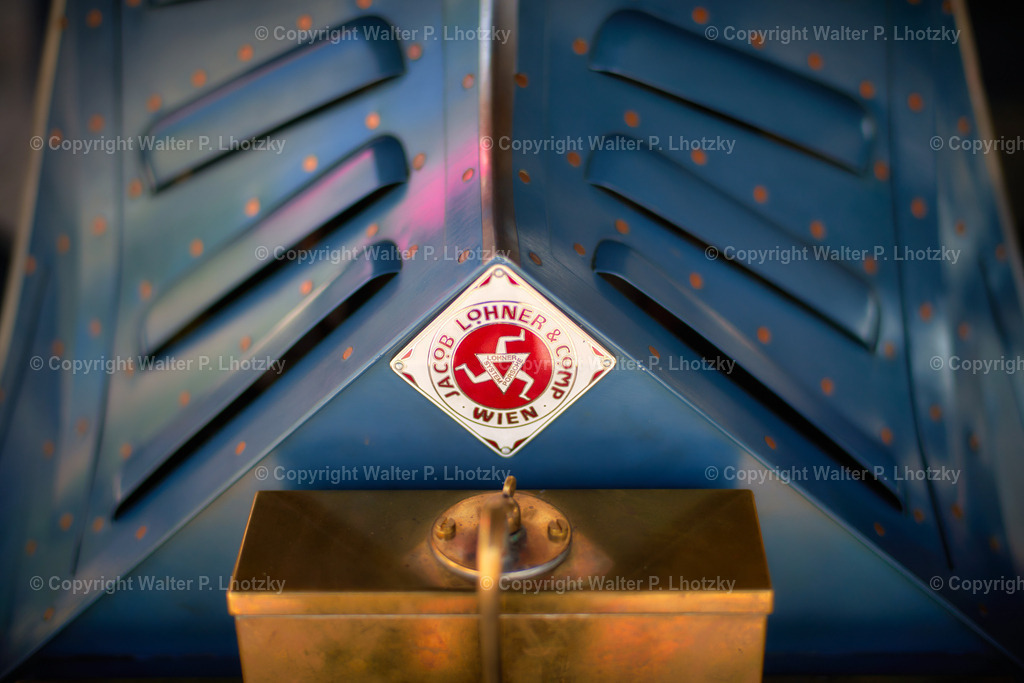 LHO07929 | wlstudio - Realisiert mit Pictrs.com