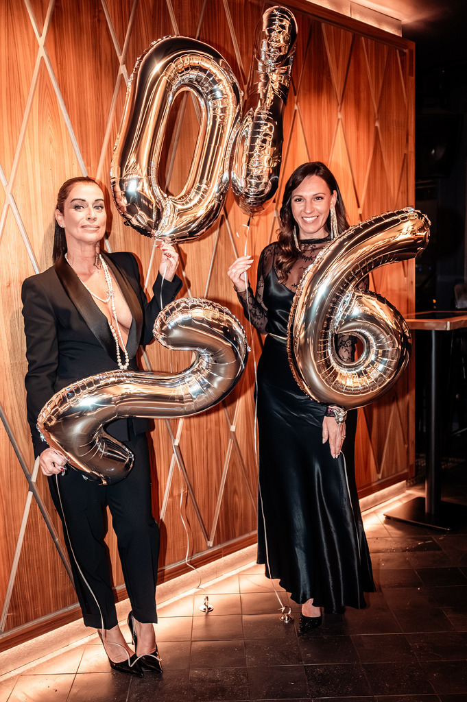 The Bernstein Silvester (13 von 70) | dp-photography - Realisiert mit Pictrs.com