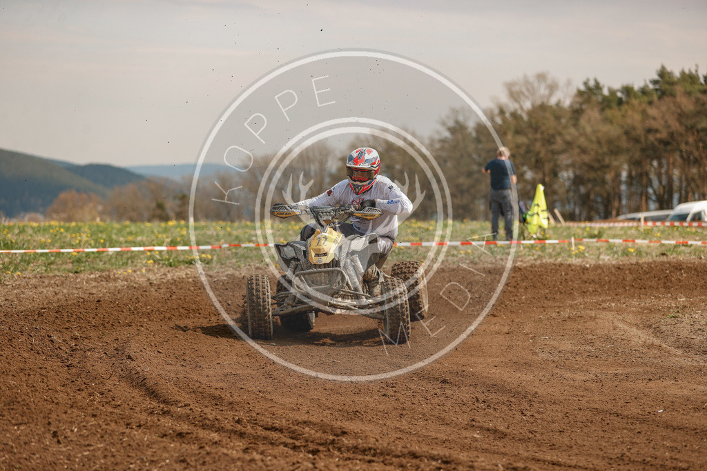 QuadLauf2-93 | koppe-media - Realisiert mit Pictrs.com